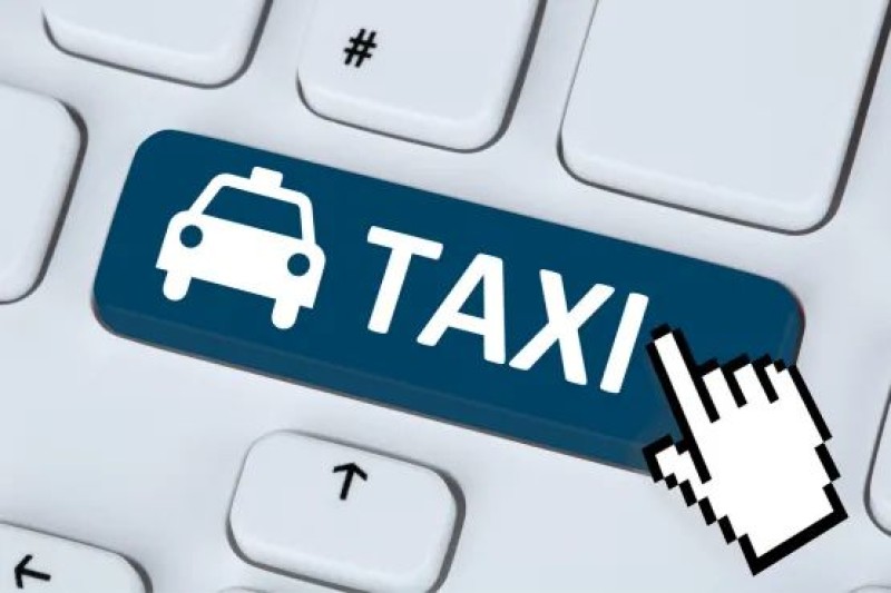 comment trouver un taxi rapidement dans la métropole de Lille?