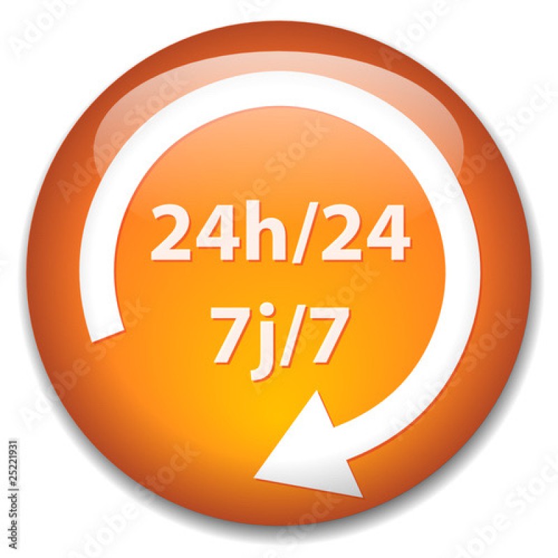 Taxi Gare Lille Europe & Lille Flandres | Transfert & Navette 24h/24 et 7j/7